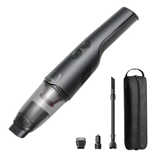 Picture of Product