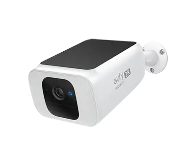 SoloCam S40