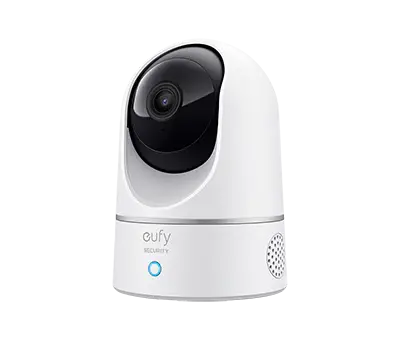 E210 Indoor Cam