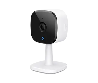 Solo IndoorCam C24
