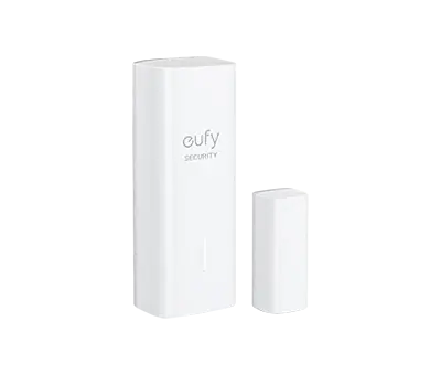 Entry sensor