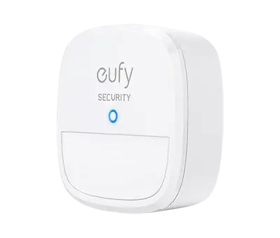Motion Sensor