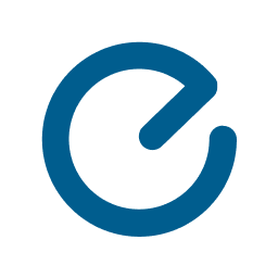 www.eufy.com
